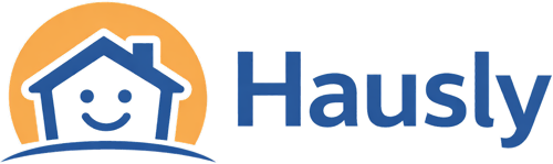 Hausly